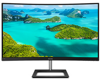 Monitor za kućnu upotrebu serije 328E1CA/01