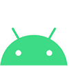 Android logotip