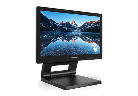 Dodirni monitori – proizvodi 162B9T/00