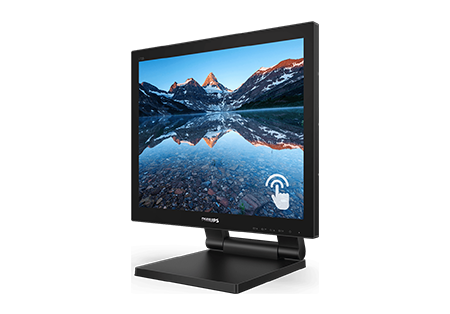 Dodirni monitori – proizvod 172B9T/00