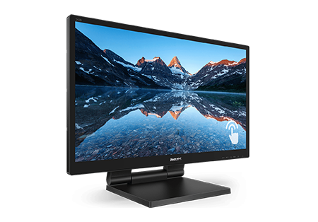 Dodirni monitori – proizvod 242B9T/00