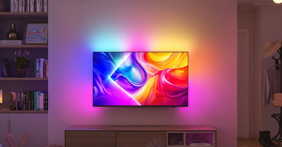 Šta je Quantum Dot?