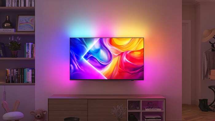 Šta je Quantum Dot?