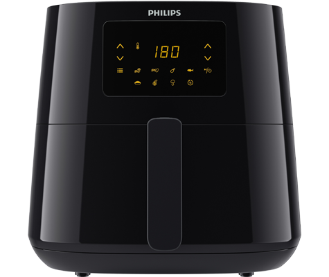 Philips Airfryer XL