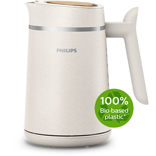 Philips ekološka serija, aparat za kuvanje vode