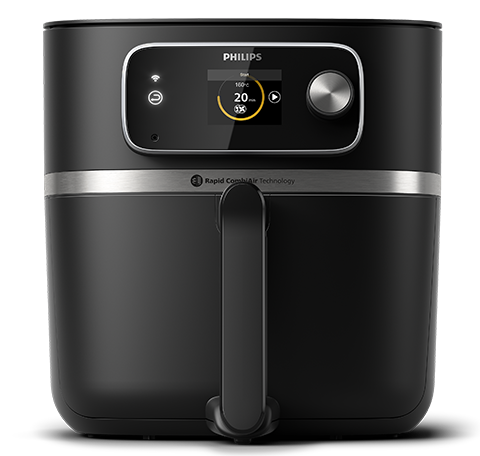 Slika proizvoda Airfryer Combi