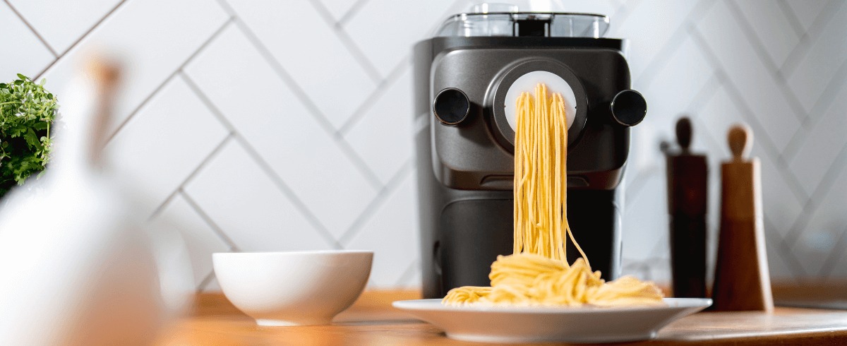 Philips aparat za tjesteninu – uređaj za tjesteninu