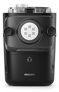 Philips aparat za pravljenje testenine serije 7000