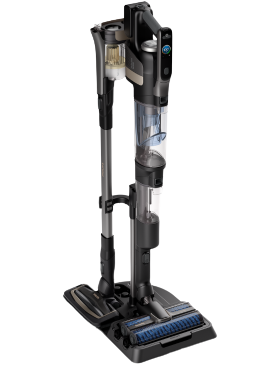 Philips bežični usisivači, serija 8000