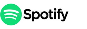 Spotify logotip