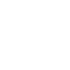 Ethernet logotip