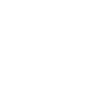Logotip USB-C baze