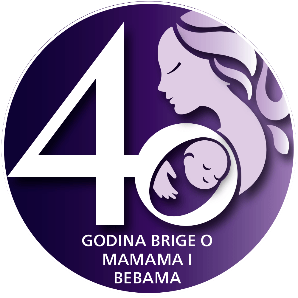 Brend br. 1 koji preporučuju mame