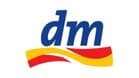 Intimate DM