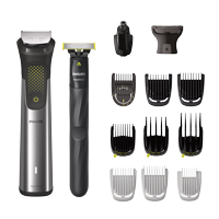 All-in-One Trimmer