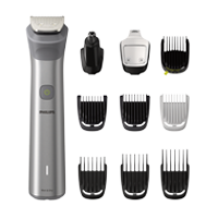 All-in-One Trimmer