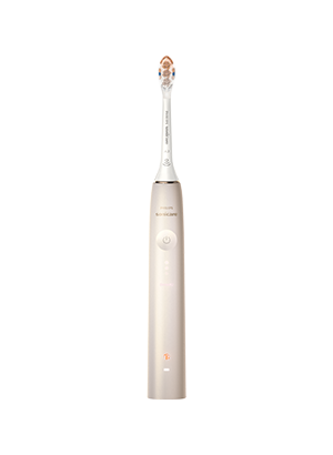 Sonicare Prestige