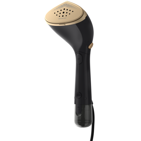 philips garmentcare steamer