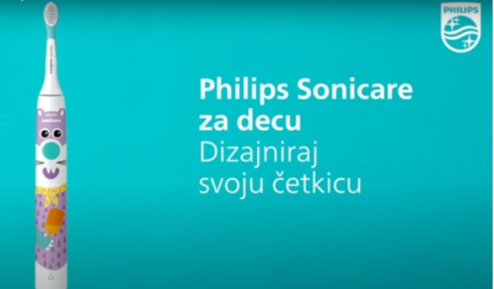sonicare_for_kids