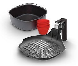 Dodaci za Philips Airfryer
