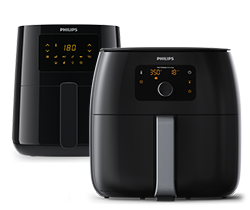 Pogledajte sve aparate Philips Airfryer