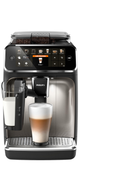 Philips LatteGo hero serije 5400