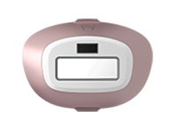 Philips Lumea IPL precizni dodatak