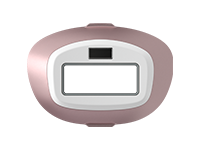 Philips Lumea IPL dodatak za telo