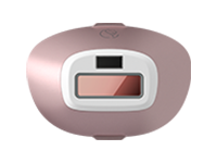 Philips Lumea IPL dodatak za lice
