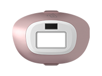Philips Lumea IPL dodatak za telo