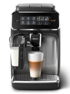 Philips LatteGo serije 3200