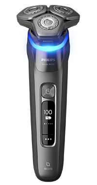 Philips brijač serije 9000