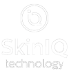 Ikona tehnologije SkinIQ