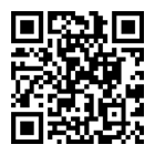 HomeID QR kôd