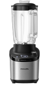 Philips Blender Premium XXL