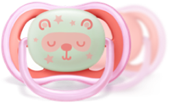 Cucle za 6–18 meseci