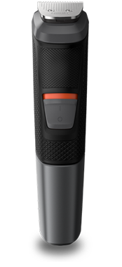 Philips brijač serije 7000 11-u-1