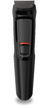 Philips brijač serije 5000 7-u-1