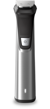 Philips brijač serije 7000 14-u-1