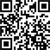 QR kôd