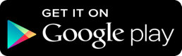 Google Play logotip