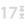 Ikona 17 postavki dužine koje se mogu zaključati