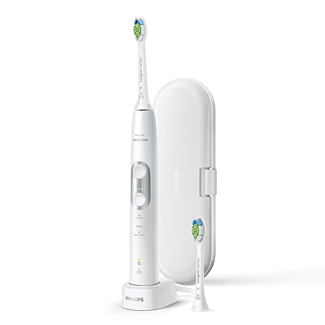 DiamondClean nové generace