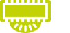 ikonka1