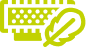 ikonka1