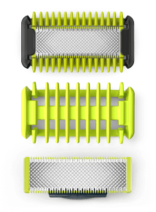 Maszynka OneBlace 360