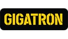 Gigatron Logo