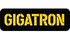 gigatron