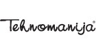 Tehnomanija logo