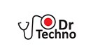 dr techno